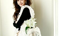 2017最新中文字幕在